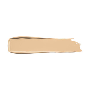 All Hours Foundation - High Coverage 24h* Luminous Matte Foundation All Hours Foundation - High Coverage 24h* Luminous Matte Foundation